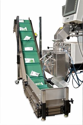 Packaging Equipment and Supplies – GRIP Global Resources for Industrial ...