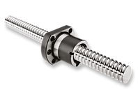 FSI-Metric-Ball-Screw_rdax_409x300.png