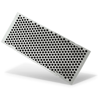 3d-systems-on-demand-manufacturing-sheet