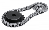 Industrial-Roller-Chain-Drives-300x183.p